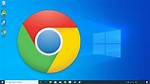 Does Windows 10 Have a Browser?