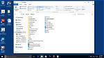 Does Windows 10 Have a Recent Folder?