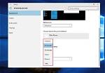 Does Windows 10 Have a Slideshow Program?