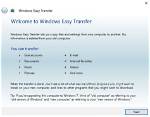 Does Windows 10 Have Ac Compiler?