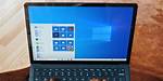 Does Windows 10 Have an Email Program?