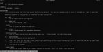 Does Windows 10 Have Bash?