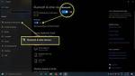 Does Windows 10 Have Bluetooth?