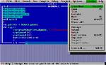 Does Windows 10 Have C Compiler?