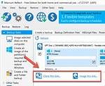 Does Windows 10 Have Cloning Software?