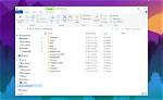 Does Windows 10 Have File Explorer?