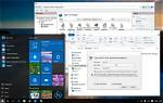 Does Windows 10 Have Ftp?
