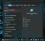 Does Windows 10 Have Powershell?