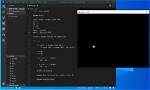 Does Windows 10 Have Python?