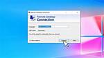 Does Windows 10 Have Remote Desktop?