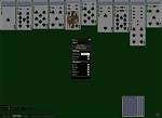 Does Windows 10 Have Spider Solitaire?