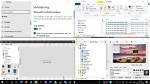 Does Windows 10 Have Split Screen?