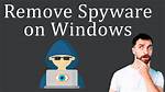 Does Windows 10 Have Spyware?