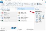 Does Windows 10 Have Winzip?