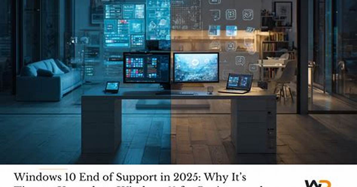 Does Windows 10 Home Support Multiple Users?