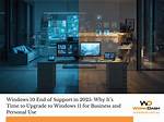 Does Windows 10 Home Support Multiple Users?