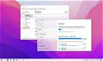 Does Windows 10 Improve Performance?