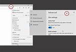 Does Windows 10 Include Adobe?