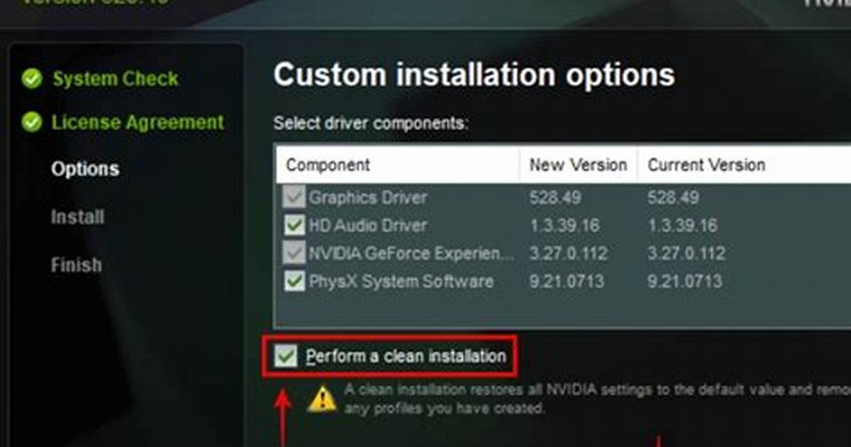 Does Windows 10 Install Gpu Drivers Automatically?