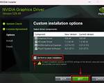 Does Windows 10 Install Gpu Drivers Automatically?