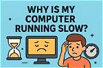 Does Windows 10 Make Your Computer Slower?