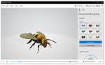 Does Windows 10 Need 3D Viewer?