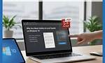 Does Windows 10 Need Acrobat Reader?