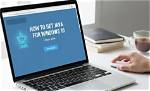 Does Windows 10 Need Java?