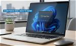 Does Windows 10 Need Quicktime?