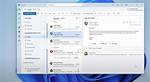 Does Windows 10 Pro Include Outlook?