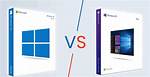 Does Windows 10 Pro Still Exist?