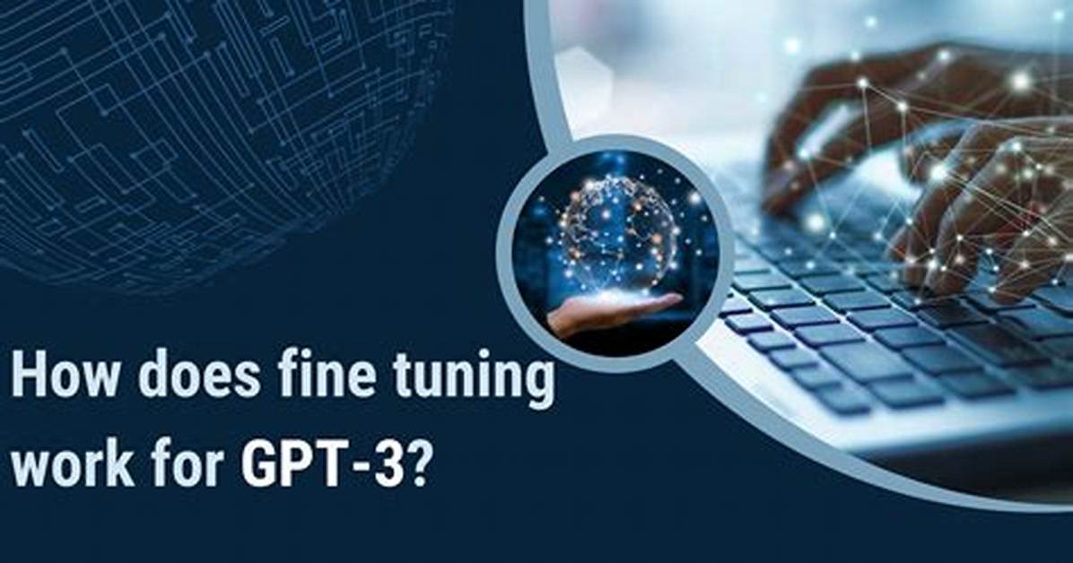 Does Windows 10 Recognize Gpt?