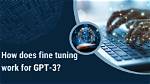 Does Windows 10 Recognize Gpt?