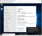 Does Windows 10 Require a Subscription?