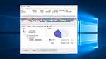 Does Windows 10 Require Defrag?