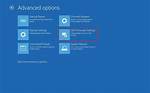 Does Windows 10 Require Uefi?