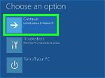 Does Windows 10 Reset Bloatware?