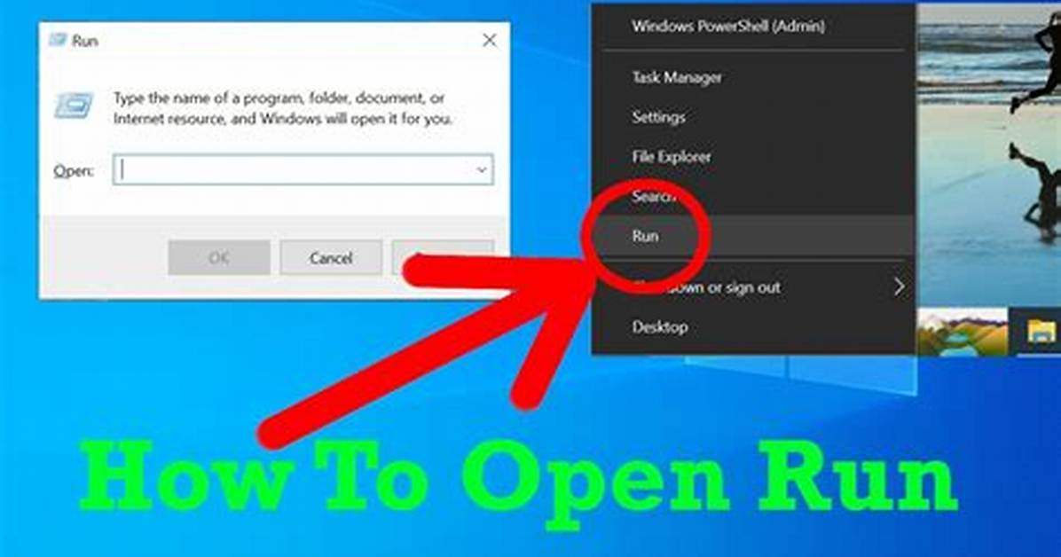 Does Windows 10 Run Origin?