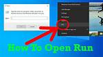 Does Windows 10 Run Origin?