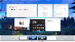 Does Windows 10 Slow Multiple Desktops?