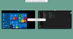 Does Windows 10 Support Multiple Monitors?