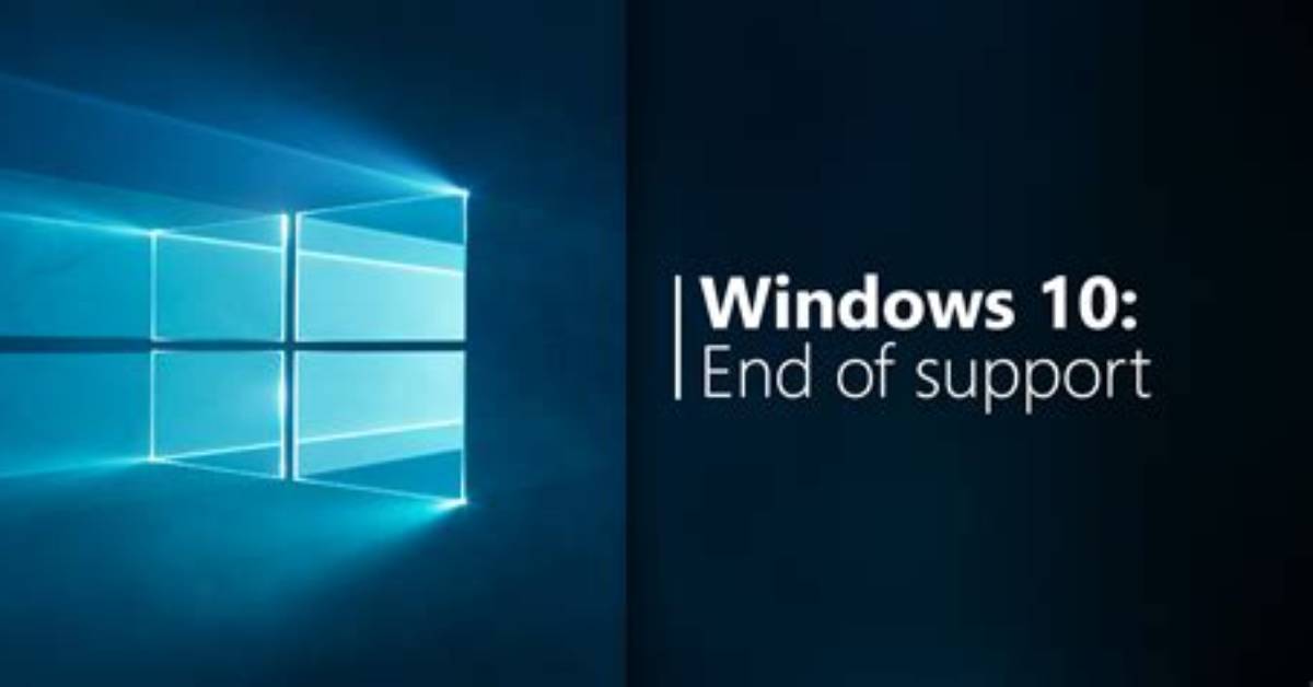 Does Windows 10 Support Nfs?