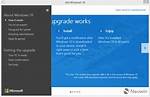 Does Windows 10 Upgrade Delete Everything?