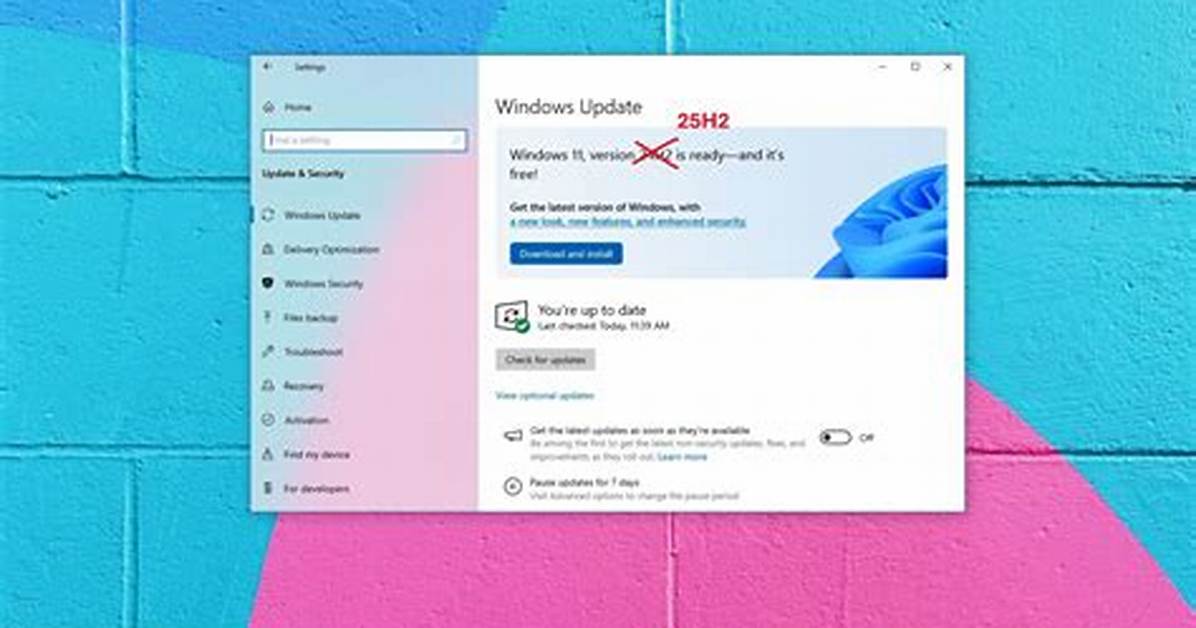Does Windows 10 Upgrade Keep Software?