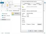 Does Windows 10 Use Smb?