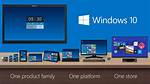 Does Windows 10 Work on I3 Processor?