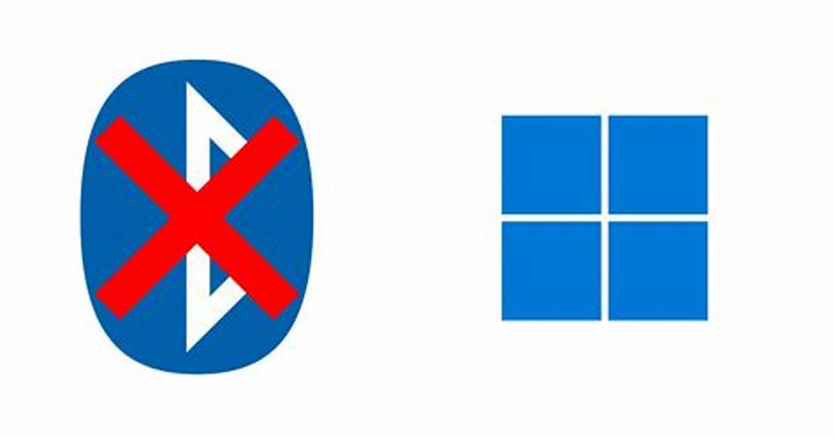 Does Windows 7 Have Bluetooth?