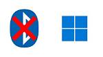 Does Windows 7 Have Bluetooth?