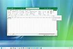 Does Windows 7 Have Excel?