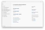 Does Windows 7 Have Firewall?